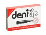 denitip-black-short-stiff-cigarette-tip2