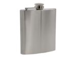 flachmann-chrom-matt-7oz3