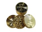 grinder-gold-4-tlg-o-5-cm-einzeln2
