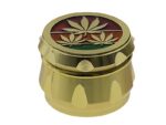 grinder-hanfblatt-gold-metall-4-tlg-55-x-41-mm5