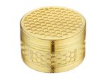 grinder-honeycomb-3-tlg-o-5cm