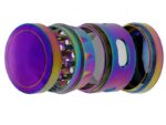 grinder-rainbow-metal-magnetic-lock-4-tlg-4-x45-cm