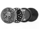 grinder-skull-with-ivy-4-tlg-45-x-50-mm2