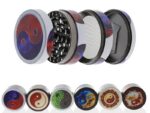 grinder-yin-yang-metall-6-versch-motive-4-tlg-52-x-35-mm-einzeln