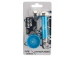hand-pipe-set-high-pipe-grinder-individual