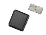 zigarettenetui-angelo-carbon-optik-fuer-18-zig-mit-gummiband