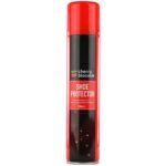 CB211002-ShoeProtector-4-1