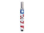 Mini-MPL-Patriotic-ZI2000817