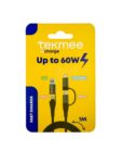 Tekmee All in One Charging cable