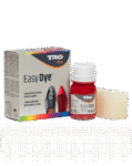 trg-easy-dye-2