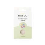 Angel Feet Gel Cushion for Heels