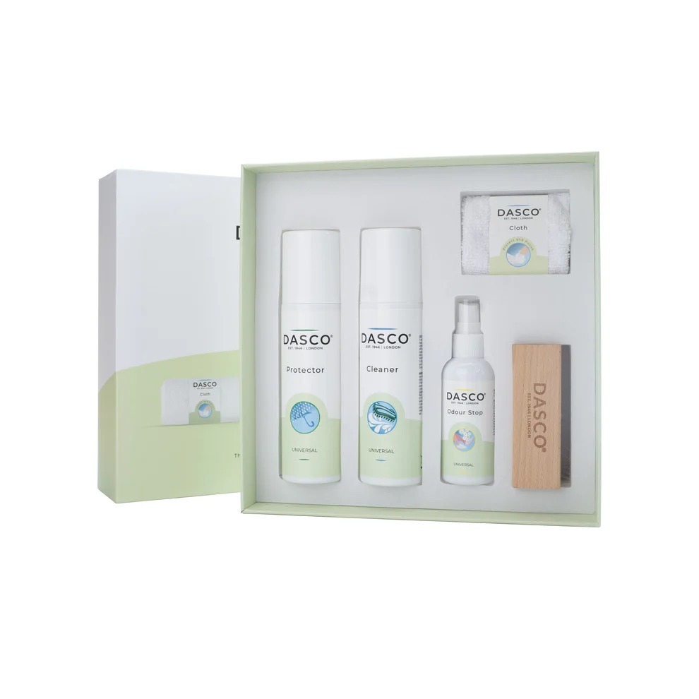 ae6a2706-f51a-4ab1-b028-1a73e2f4df5e