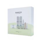 e6d098d6-aae0-472d-9699-7dd6c8362711