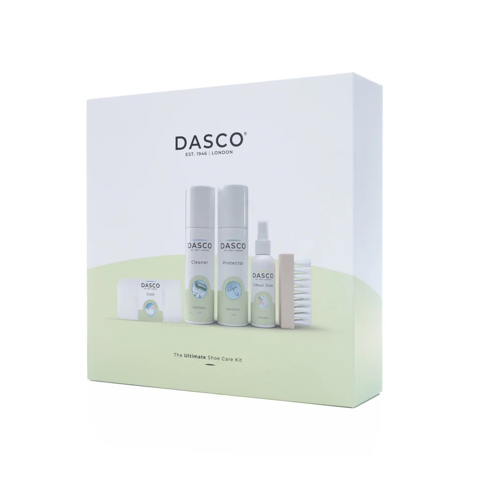 e6d098d6-aae0-472d-9699-7dd6c8362711