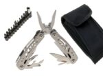 multitool-24-in-1-mini-tools-knife-knife-pliers-11-bits-multi-tool-with-silver-case-uvp-990-euro