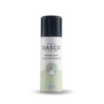 DASCO Suede and Nubuck Shampoo 200ml
