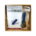 Untitled-design-5-92