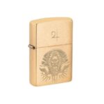 zippo-feuerzeug-god-jupiter-design