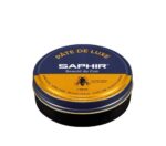 0002-PATEDELUXE-SAPHIRBDC