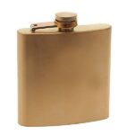 flachmann-bronze-matt-6oz