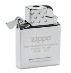 zippo-gaseinsatz-original-single-yellow-flame