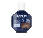 SapphireBDC-Juvacuir-min-2
