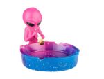 aschenbecher-alien-blau-pink-125x10x85-cm-einzeln-2