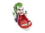 aschenbecher-scary-clown-105-x-135-x-105-cm-einzeln