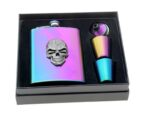 flachmann-set-rainbow-with-2-schnapps-glasses-8oz6