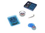 smoking-set-monkey-king-grinder-pipe-ashtray-space
