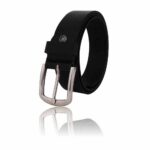 F-1900-black-1