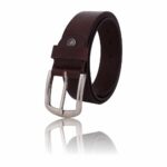 F-1900-brown-1