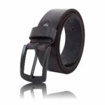 NSR20-black-1