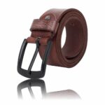 NSR20-brown-1