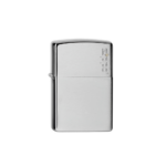 Zippo-Bolus